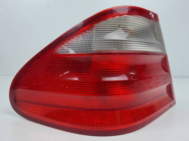 2088200164 Mercedes