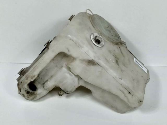 2088690020 Mercedes
