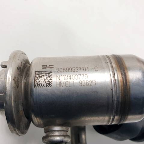 208995377R Renault (RVI)