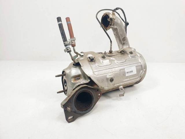 208A00184R Nissan/Infiniti