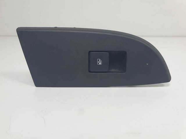 20933566 Opel