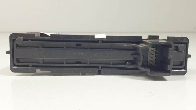 Comprar Botón de emergencia Opel Zafira  P12 a bajo precio