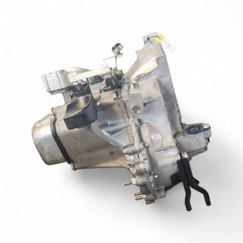 20A701 Peugeot/Citroen