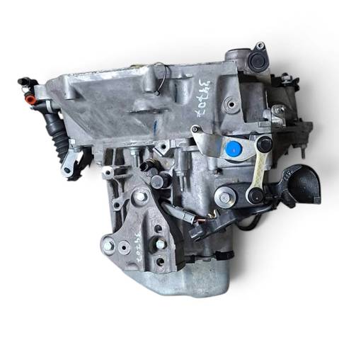 20A704 Peugeot/Citroen