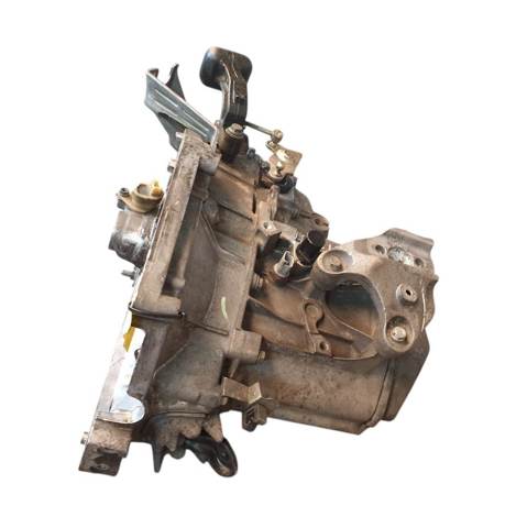20CP20 Peugeot/Citroen
