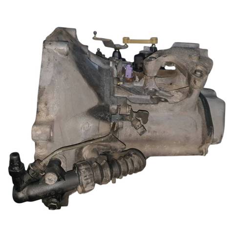20CQ60 Peugeot/Citroen