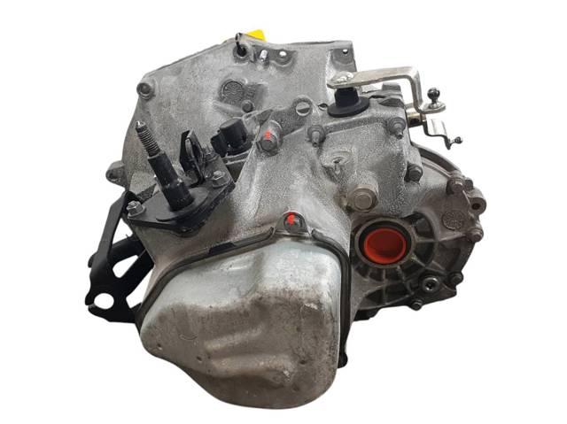 20CQ98 Peugeot/Citroen