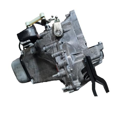 Rótula de dirección 20CR14 PEUGEOT