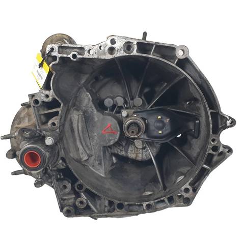 20DM14 Peugeot/Citroen