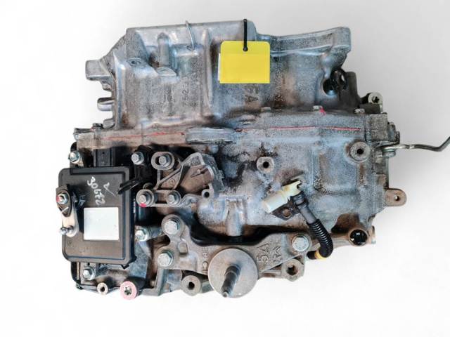20GE23 Peugeot/Citroen