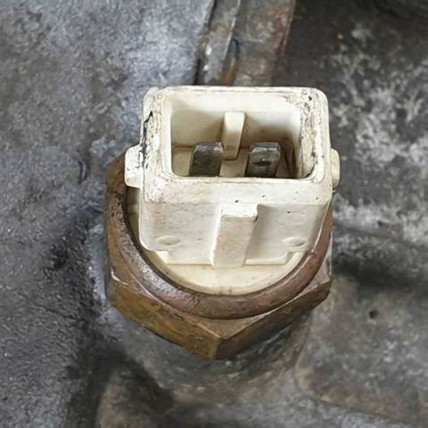 20LE24 Peugeot/Citroen
