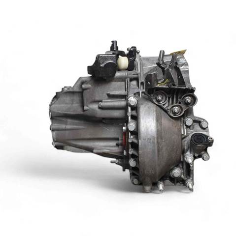 20MB27 Peugeot/Citroen