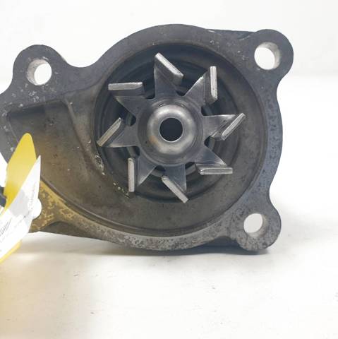 210106094R Renault (RVI)