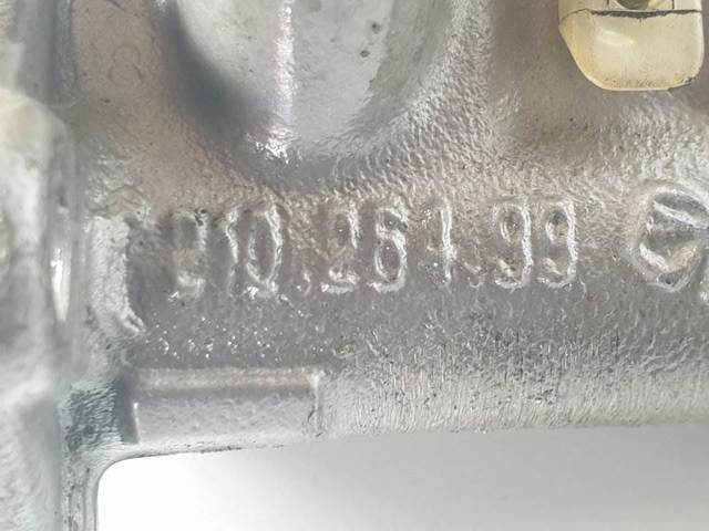 21026499 VAG