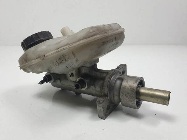 21028799 Peugeot/Citroen