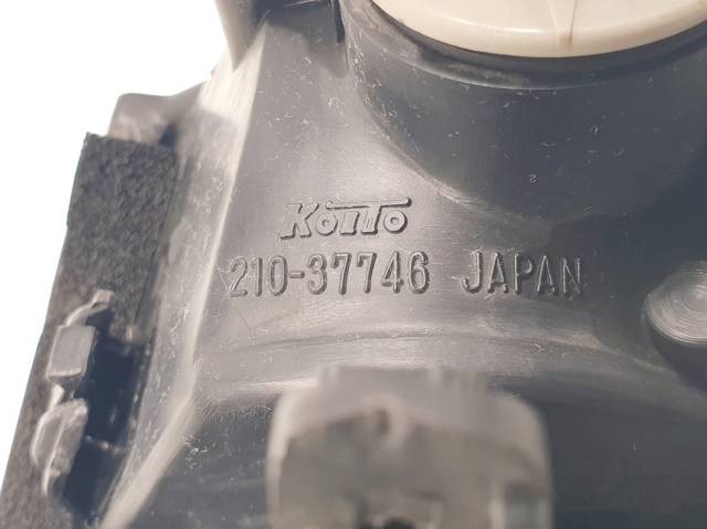 21037746 Mitsubishi