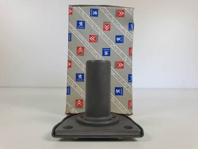 210535 PEUGEOT Guía del eje primario de la caja de cambios  en stock Gandía