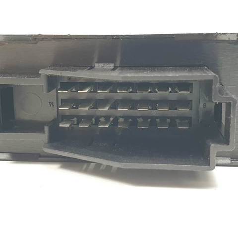 2108202526 Mercedes