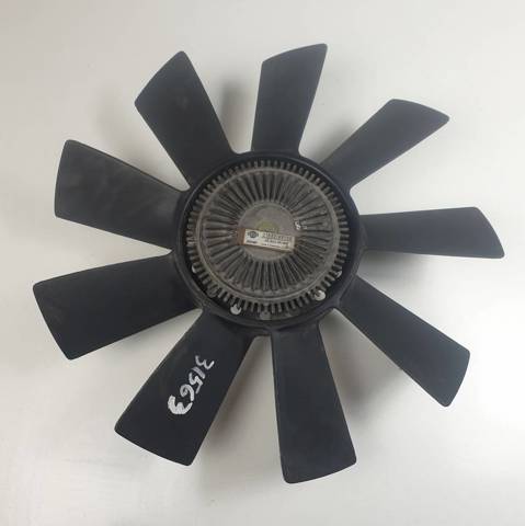 Embrague viscoso 2108269T00 NISSAN