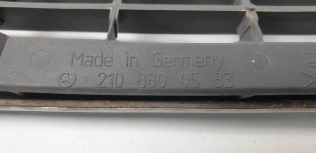 2108800583 Mercedes
