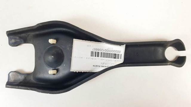 PEUGEOT 211758 Horquilla de embrague  en stock Terrassa