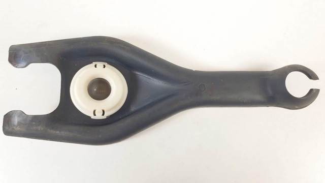 211758 Horquilla de embrague  disponible Málaga