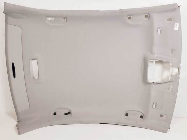 Techo interior para Mercedes E W212