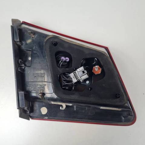 2128201064 Mercedes