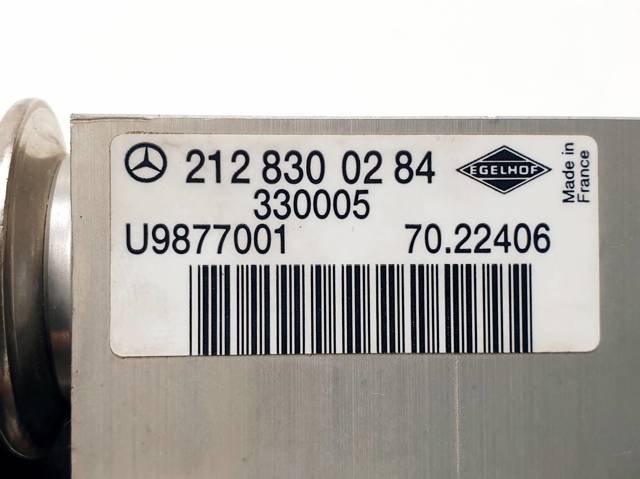 2128300284 Mercedes