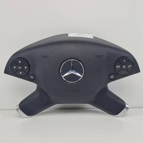 2128600102 Mercedes