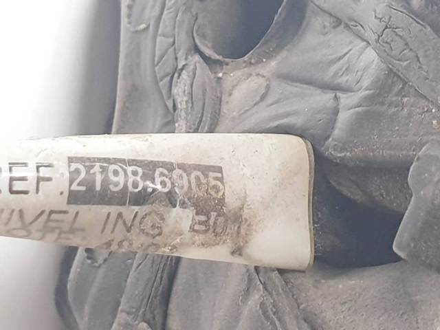 212876100 Ford