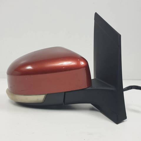 212876146 Ford