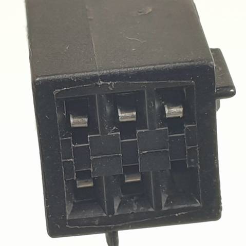 Comprar Retrovisor izquierdo Meriva  