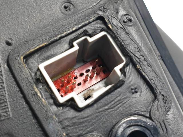 212876180 Ford