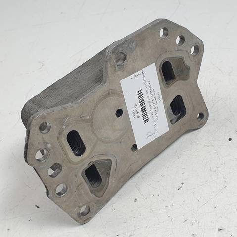 213058627R Renault (RVI)