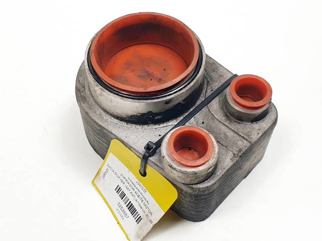 213059324R Renault (RVI)