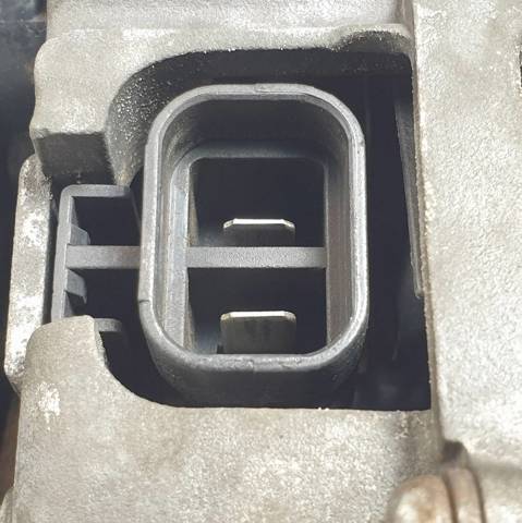 Generador Cerato  sedán (2004-2008) original desde 117,61 €