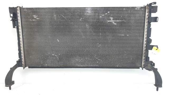 214000003R Renault (RVI)
