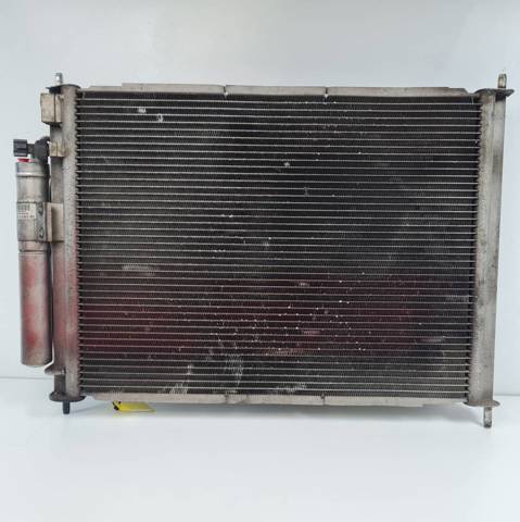 21400AX601 Nissan/Infiniti