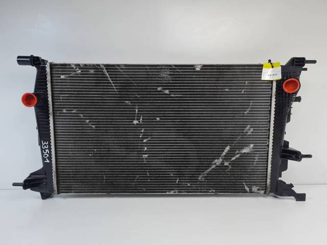 214100002R Renault (RVI)