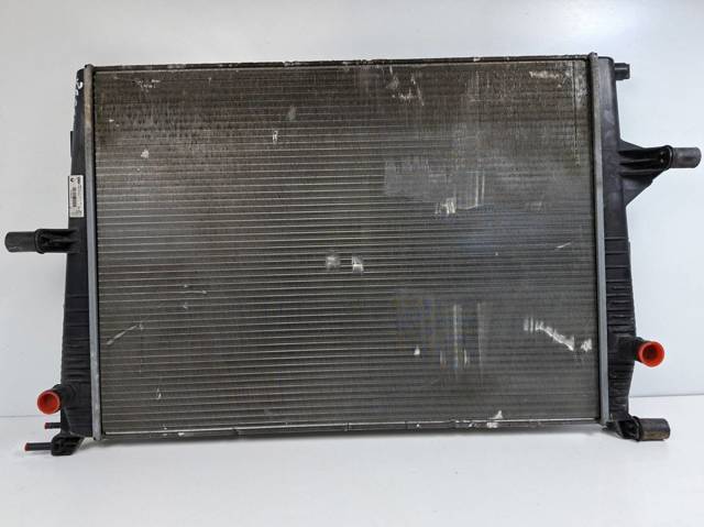 214100014R Renault (RVI)