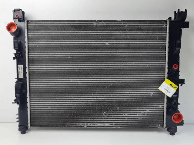 214104225R Renault (RVI)