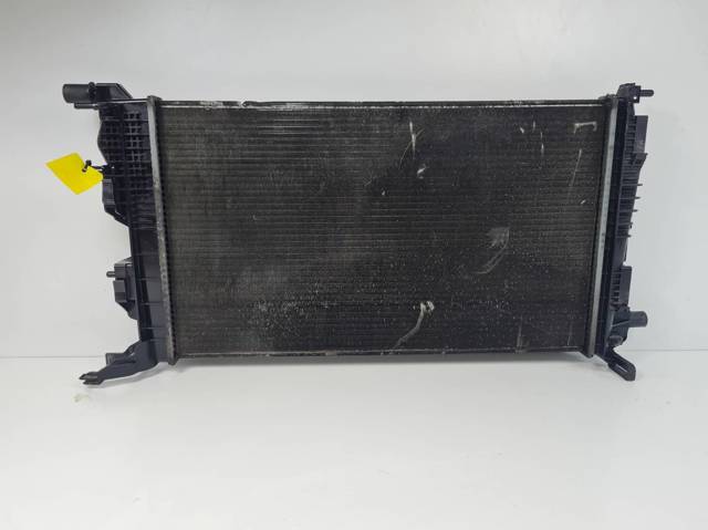 214105150R Renault (RVI)