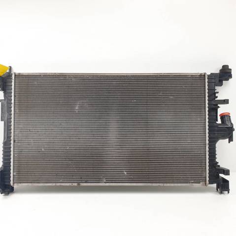 214105803R Renault (RVI)