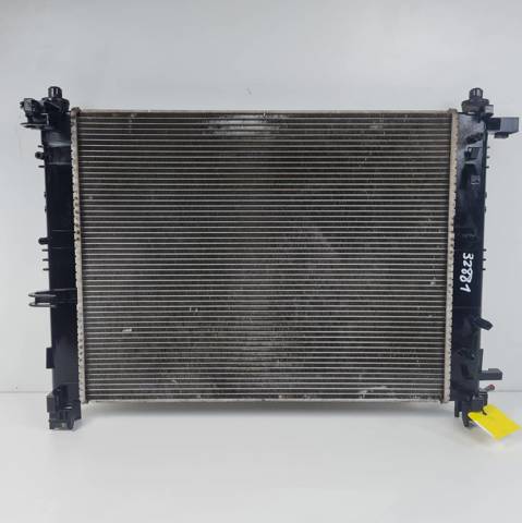 214107326R Renault (RVI)