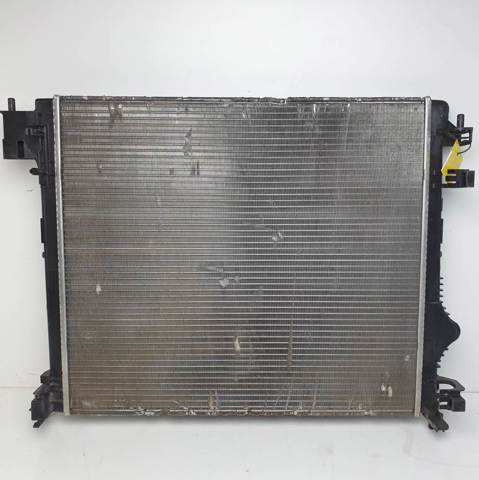 214107399R Nissan/Infiniti