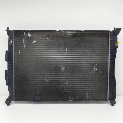 Refrigeración del motor 21410JD20B NISSAN