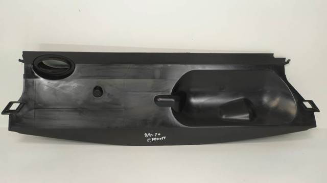 214761655R Renault (RVI)