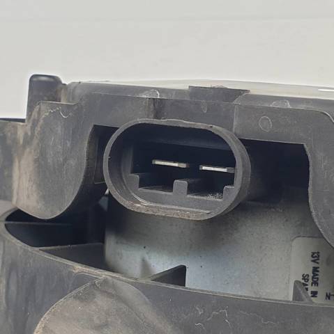 214810028R Renault (RVI)