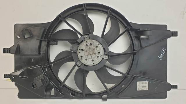 214810039R Renault (RVI)
